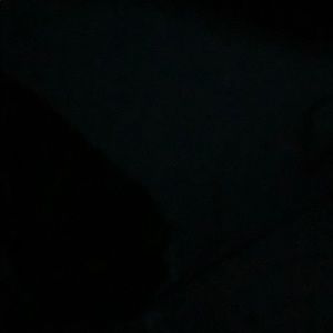 Meet your Posher, Yvette